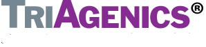 TriAgenics, Inc